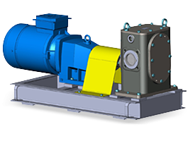 �������� ������� � ����������� �������� � ������������� � �� ������������!
