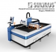 �������� ������ ��������� ��� ����� ������� EKIRUS 0302M-2513
