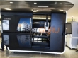 ������� �������� ���������� ������ ��� ����� ������� SEKIRUS P0302M-3015GNA