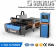 ������ �������� �������������� SEKIRUS 0302M-3013