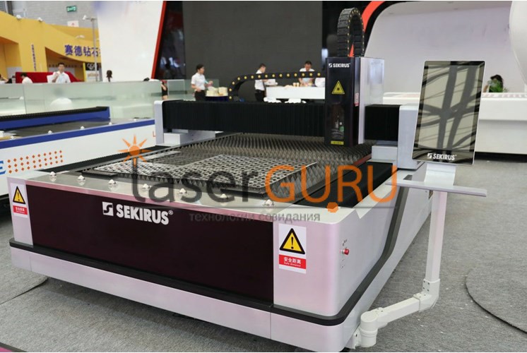 �������� �������������� ������ P0302M-3015CN
