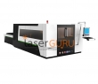 Оптоволоконный комплекс sekirus P0102M-1530CGHD