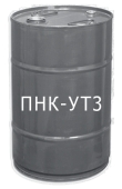 Никелевый порошок!
