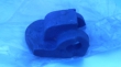 110Г13