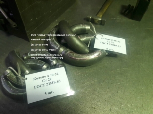 ������ ���� 22818-83 �� 6-200 - ��� �������� �������