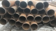 Труба б/у 426x10,12,14,15-16 восстановленная