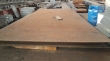 Продам  лист стальной 8, 10, 12, 14мм    