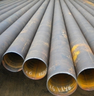 Продам Балку стальную электросварочную по низкой цене!
