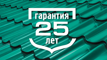 Стальной шелк