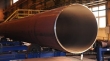 Трубы для нефтепроводов