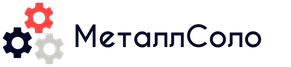Металлообработка 