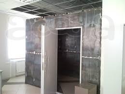 ������ ������ XAR, BRINAR, DILLIDUR � �������(Hardox)