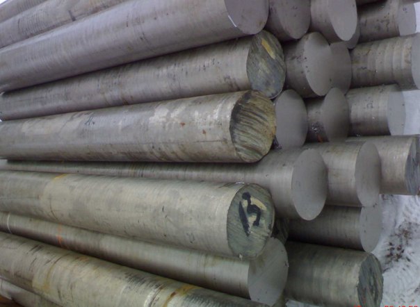 ��40, ��45, ��50 �� ���� 7293-85.