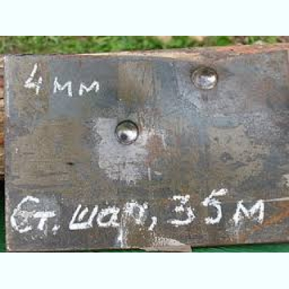 ������ �����������, ���� � 51113-97, ���� � 50862-2005, ���� � 51112-97