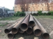 Продаю трубы б/у по самым выгодным для ценам