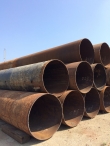 Продаю трубы б/у по самым выгодным для ценам