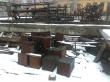 Круги, квадраты, поковки сталь 3,09г2с,20,35,45, 40х,65Г