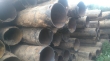 Продаю трубу 325х5