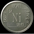 Никель Н1