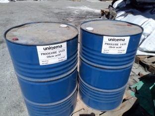Продадим по низкой цене Диспергатор RHODAFAC RM-710.