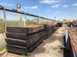 Продается Лист 1250*2500*2,5 с Росрезерва.      