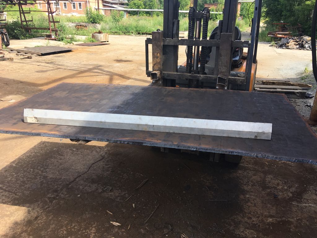 ���� �������� 09�2� 12, 16, 18, 19, 20 ��