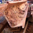 Шпунт Ларсена Л5 6 -12 м