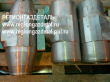Тройники ОСТ 108.104, СТО ЦКТИ 108