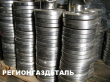 Фланец ГОСТ 33259-2015, ОСТ 34.10.425-90, DIN 2632, ASTM, ASME