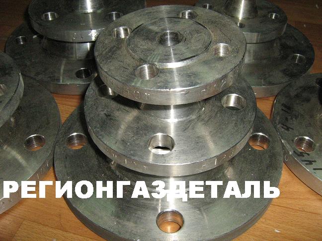 �������� ��� 24.200, ��� 95.84-84, ��� 34-10-428, ASTM A-182