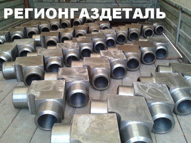 Угольник ГОСТ 22820