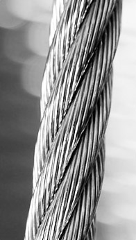 ���� �� ����������� ����� �2, �4
