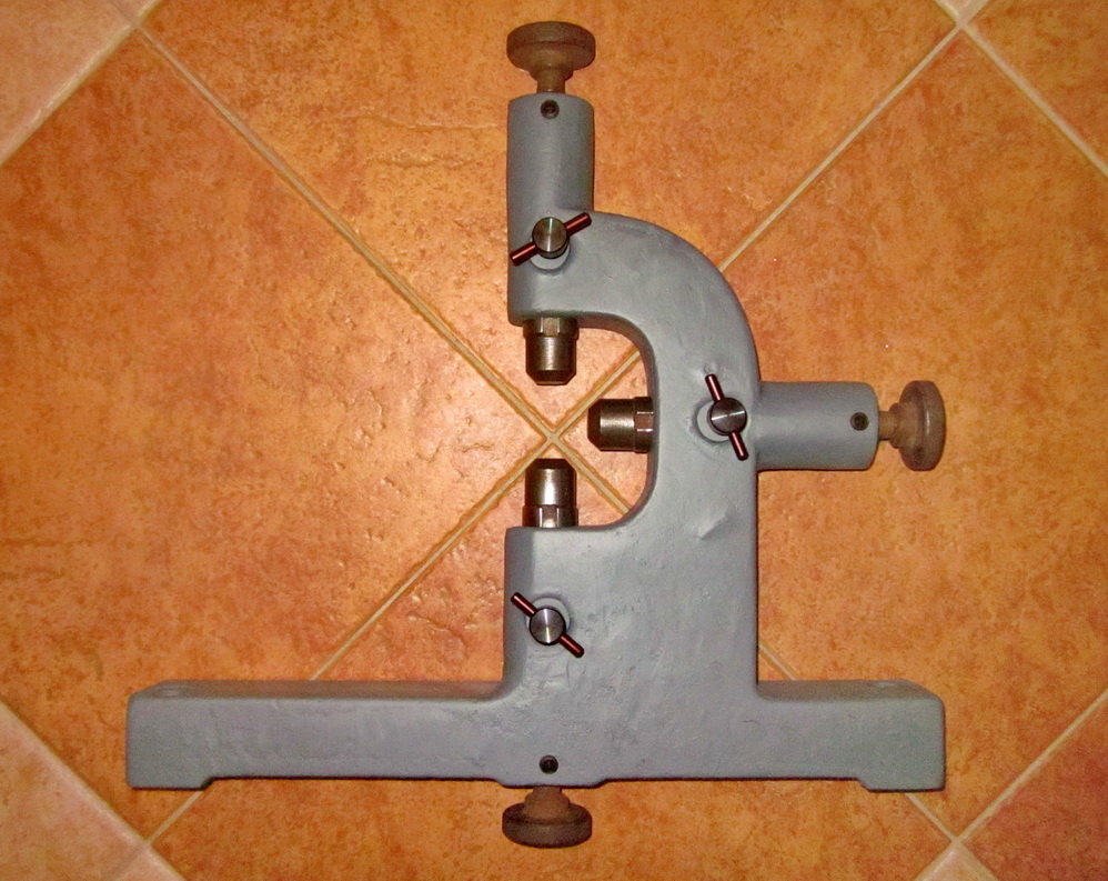 ����� 16�25 ���������