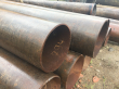 Продаются трубы б/у по самым выгодным ценам