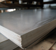 Лист 180х1500х6000, ст.09Г2С