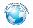 Сталь 13ХФА ТУ 14-1-5601-2010 в размер заказчика.