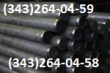 Сталь пружинная круг ст.60С2А, круг ст.65Г, круг ст.60С2Г, круг ст.60С2ХФА, круг ст.55С2А, круг ст.6