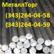 Круг ст40Х, круг ст50Г, круг ст09Г2С, круг ст18ХГТ, круг ст10Г2, круг ст45Х, круг ст25ХГТ, круг ст17