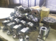 Производство соединительных деталей высокого давления Ру до 100 МПа по ГОСТ Р55599-2013 ( ГОСТ 22790