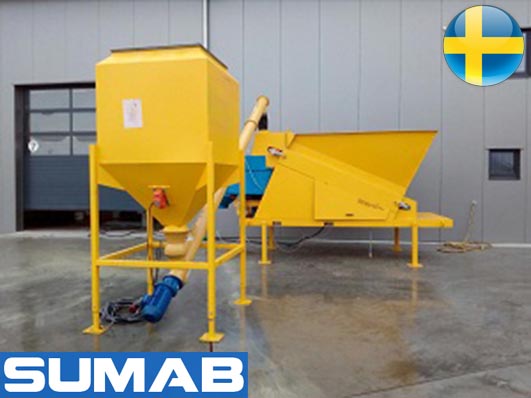 ��������� �������� ����� Sumab Mini.