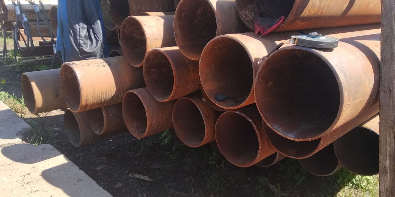 ����� �/� 219, 325, 426, 630 � ������ ���������