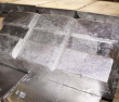 Баббиты оловянные и свинцовые