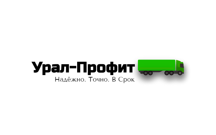 ТРУБЫ НЕРЖАВЕЮЩИЕ М/С 12Х18Н10Т, ГОСТ 9941-81