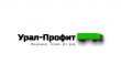 ТРУБЫ НЕРЖАВЕЮЩИЕ М/С 12Х18Н10Т, ГОСТ 9941-81