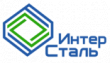 Интерсталь