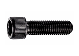 DIN 912 12.9 ���� � �������������� �������� M 4 x 8  