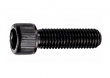 DIN 912 12.9 ���� � �������������� �������� M 4 x 8  
