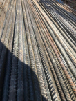 ������� �������� �500� d25, d28, d32, d36 ��.11,7�