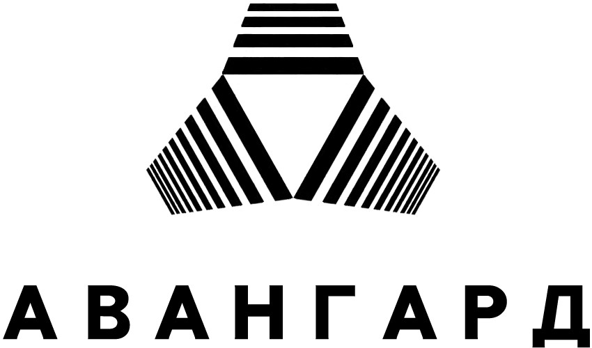 Гайка М24 новая