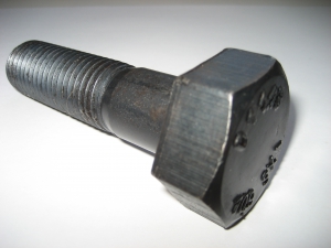 ���� ���� 10602-94 � ��������� ������ ����� 48 ��